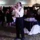 Lee Greenwood sings 'God Bless the USA' at former Miss Mississippi USA's Biloxi wedding