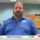 Jackson Co. Utility Authority provides update on high water rates
