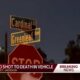 Cardinal street deadly shooting