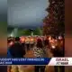 Ole Miss Student Israel Connection