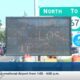 I-110 to undergo closure for repairs