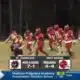 10/27 Highlights: St. Stanislaus v. West Marion