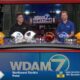 10/27 Highlights: Laurel v. Wayne County