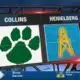 10/26 Highlights: Collins v. Heidelberg