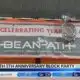 Bean Path hosts 5th anniversary celebration