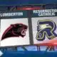 10/26 Highlights: Lumberton v. Resurrection Catholic