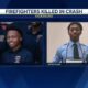 2 Firefighters Dead
