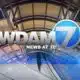 10pm Headlines 10/29