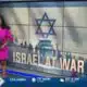 Jones County couples return home from trip to Israel