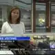 Deadline for in-person absentee voting in Mississippi is Nov. 4