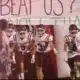 VIDEO: Friday Night Fever - Week 10