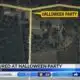 Five injured at Lincoln County Halloween party