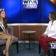 Interview: Miss Mississippi Vivian O’Neal