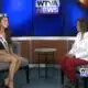 Interview: Miss Mississippi Vivian O’Neal