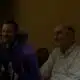 LSU legend Skip Bertman to signs book "Everything Matters in Baseball" at the Beau Rivage