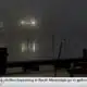 D'Iberville Marina still getting repairs after Zeta