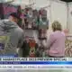 Preview of 2023 Mistletoe Marketplace