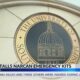 USM installs Narcan emergency kits in residence halls