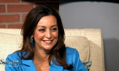 Spotlight Gulf Coast - S2E38 - Laura Lacoste