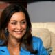 Spotlight Gulf Coast - S2E38 - Laura Lacoste