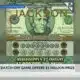 New $20 scratch-off game offers $1 million prize