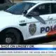 Jackson woman injured after shots fired into home