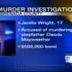 Teenager arrested in Grenada County murder investigation
