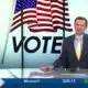 Last-minute election tips