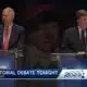 16 WAPT Gubernatorial Debate airing Nov. 1