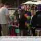 MGCCC holds annual Fall Festival