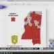 Lafayette County is now under a Burn Ban