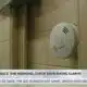 As you fall back this weekend, check your smoke alarms