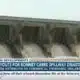 LIVE: $6.57M to be split among 416 people for 2019 Bonnet Carré Spillway openings