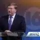 Debate: Jackson