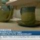 Shearwater Pottery celebrates 95th anniversary