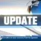 3 more come forward on behalf of JSU shooting suspect