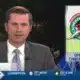 Operation Christmas Child to be staged in Pine Belt