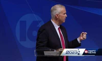 Debate: Dobbs ruling