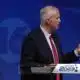 Debate: Dobbs ruling