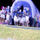 Wendy's Giant of the Week - Vardaman QB Brady White