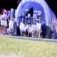 Wendy's Giant of the Week - Vardaman QB Brady White