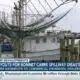 LIVE: $6.57M to be split among 416 people affected by Bonnet Carré Spillway openings Pt. 2