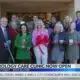 MS Neurology care clinic opens in Ridgeland