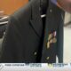 Gautier High School prepares for its 24th annual Veterans’ Breakfast