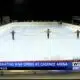 Ice skating begins Nov. 24 in Tupelo