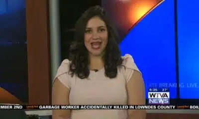 A turkey giveaway is happening this Saturday in Tupelo