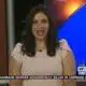 A turkey giveaway is happening this Saturday in Tupelo
