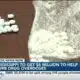 Mississippi could receive $6 million through State Opioid Response grant