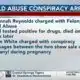 Woman sold pills to mother whose baby died with drugs in system, Gulfport Police say