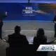 Debate question: Attack ads